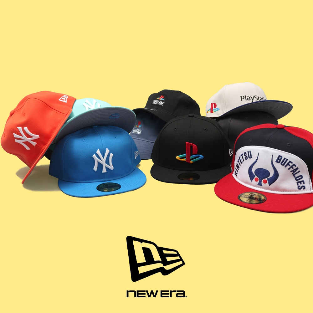 ayumi hamasaki × MFC STORE