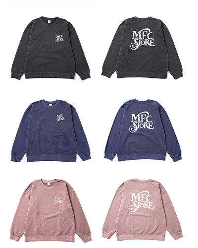 FRUIT OF THE LOOM x MFC STORE-2