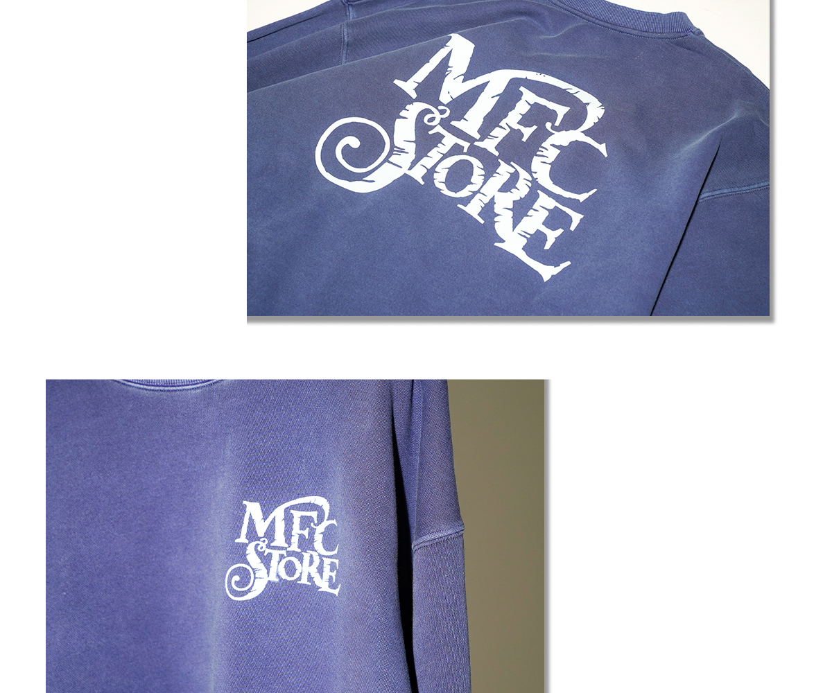 FRUIT OF THE LOOM x MFC STORE-2