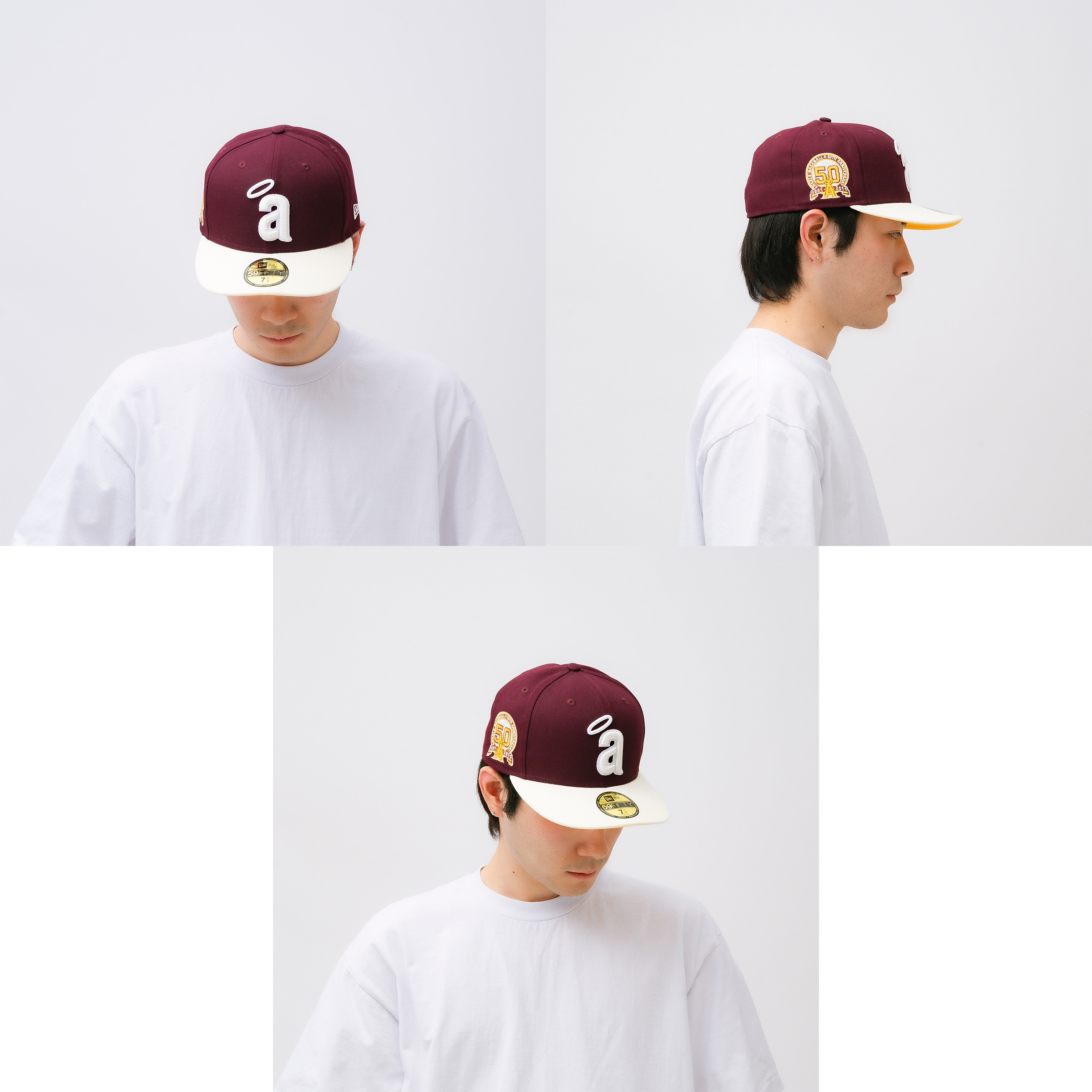 NEW ERA CUSTOM COLLECTION-1