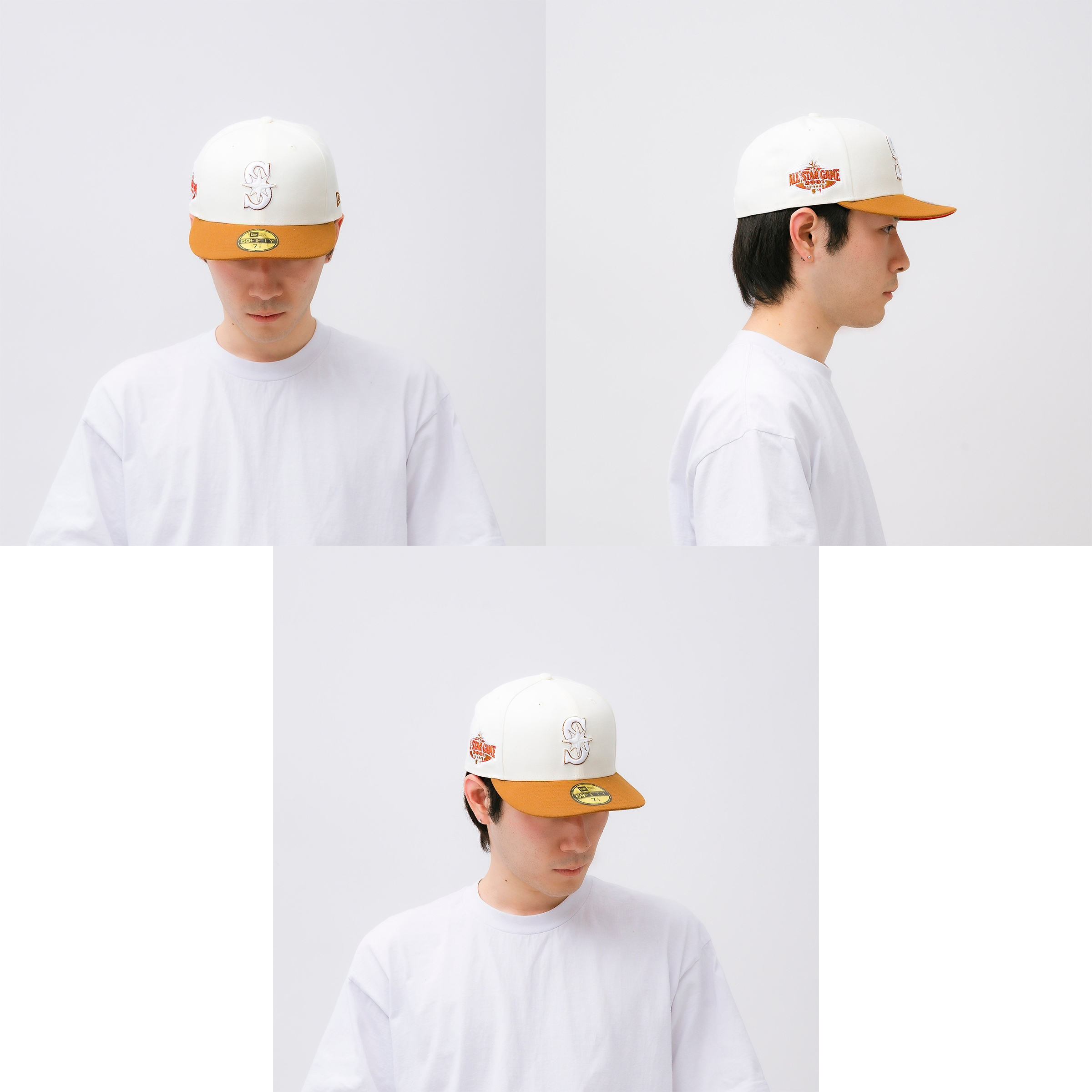 NEW ERA CUSTOM COLLECTION-1