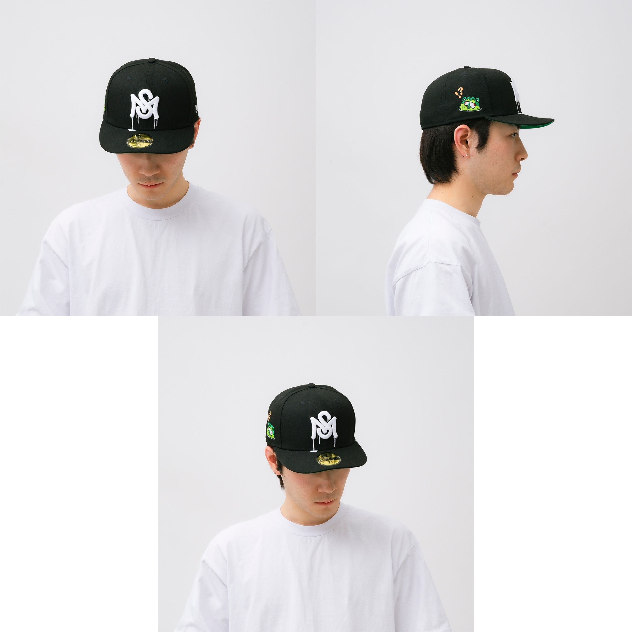 NEW ERA CUSTOM COLLECTION-1