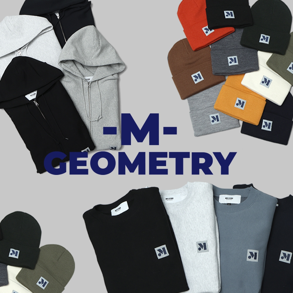 ayumi hamasaki × MFC STORE MS LOGO TEE