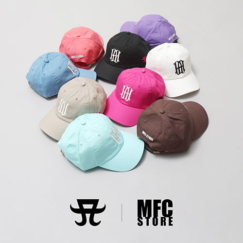 浜崎あゆみ MFC STORE コラボグッズ AH リバーシブルジャケット L 浜崎