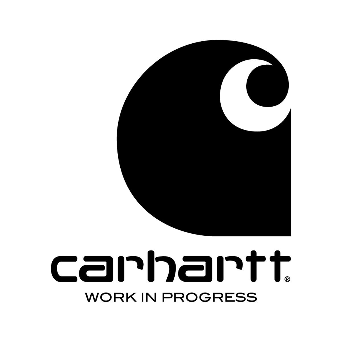 CARHARTT WIP | MFC STORE OFFICIAL ONLINESTORE