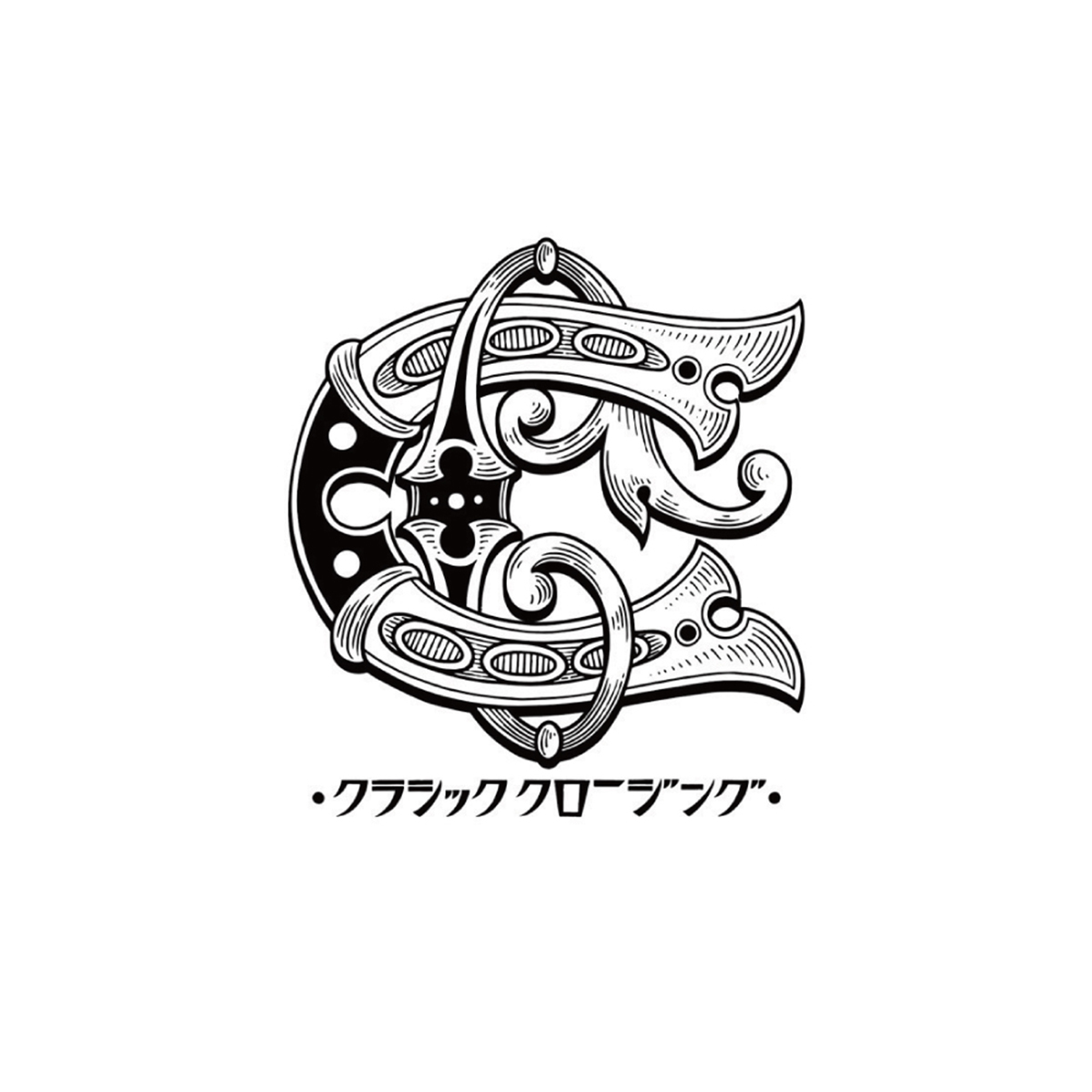 Classic clothing | MFC STORE OFFICIAL ONLINESTORE