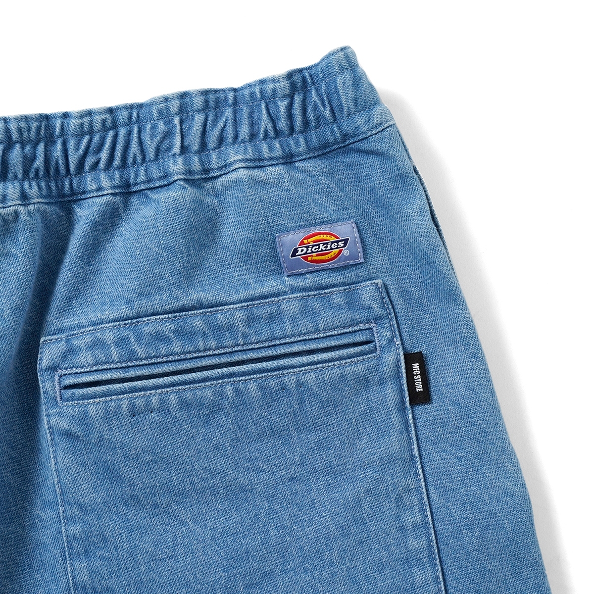 Dickies x MFC STORE