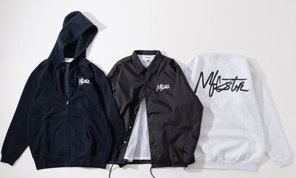 限定品通販サイト stussy × SOPH コラボ コーチジャケット 黒 | www.cc