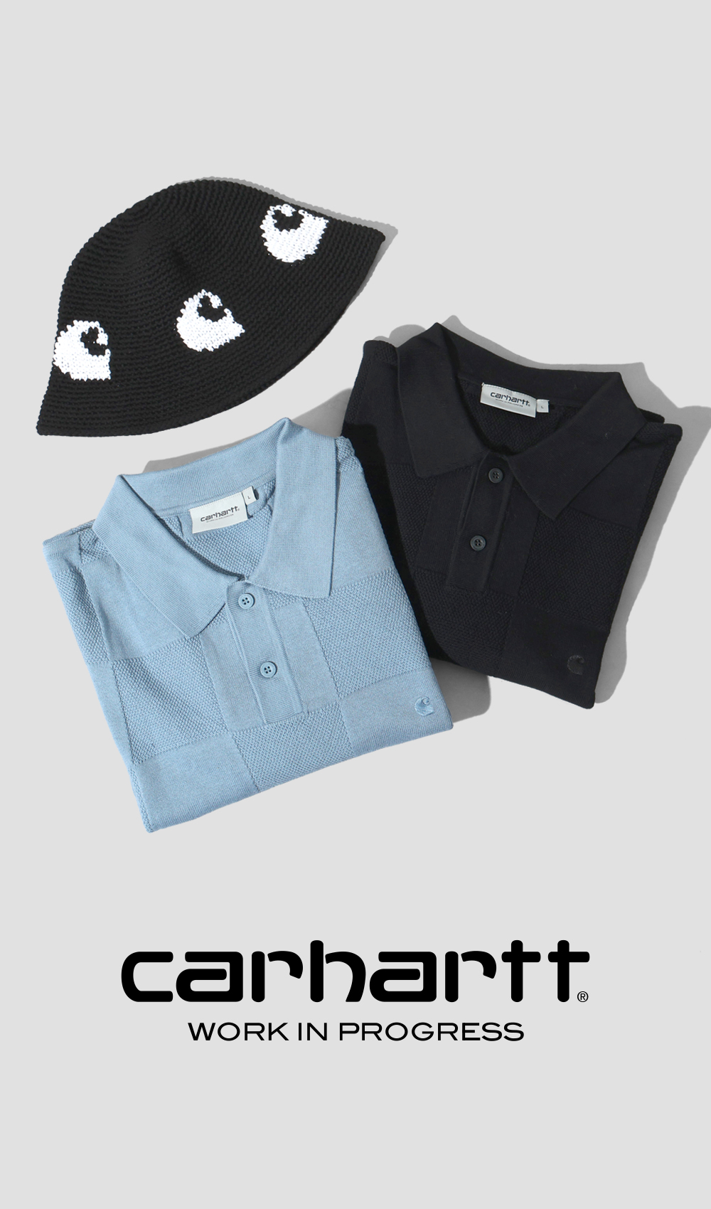 MFC STORE OFFICIAL ONLINESTORE MFC STORE OFFICIAL ONLINESTORE