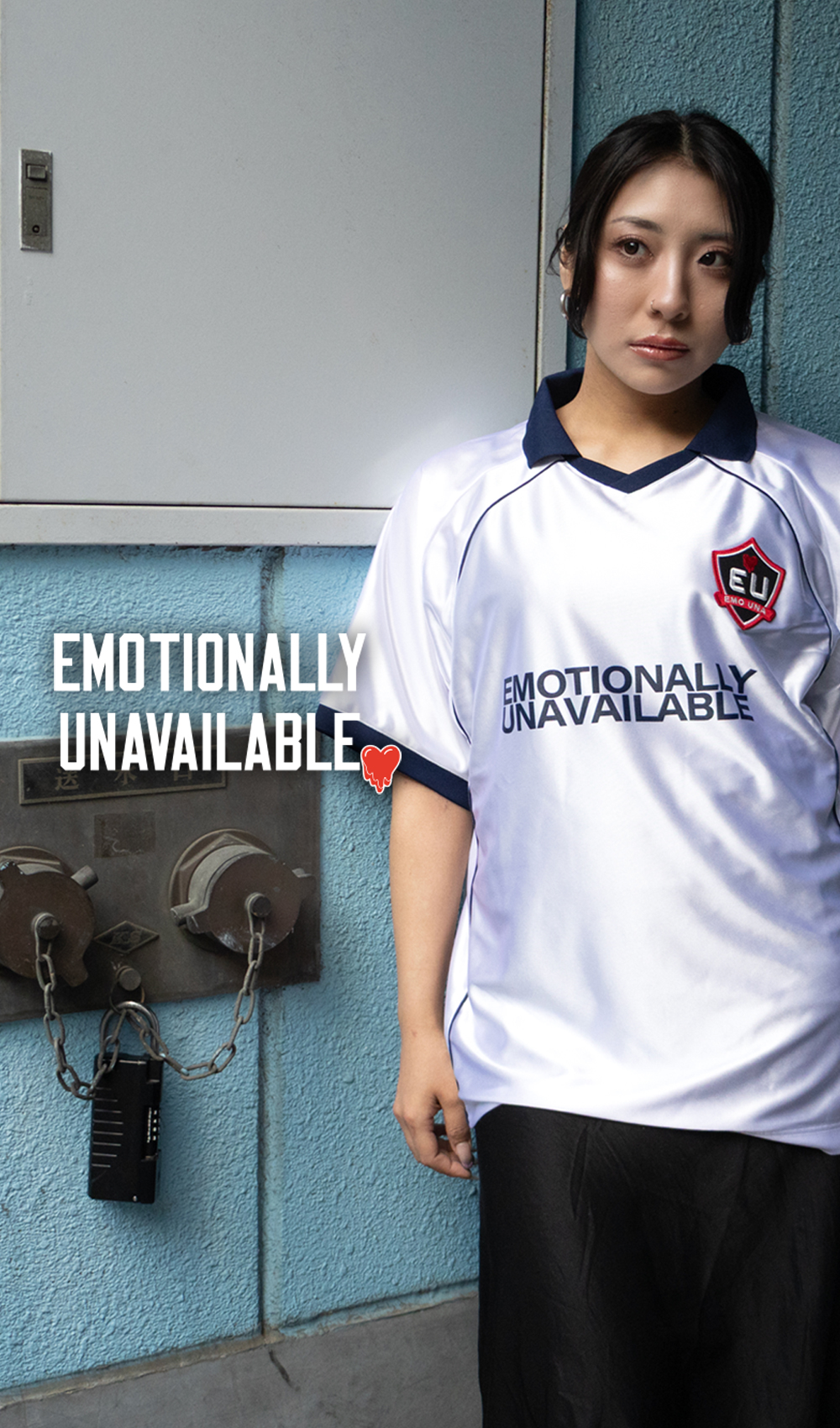 MFC STORE OFFICIAL ONLINESTORE MFC STORE OFFICIAL ONLINESTORE
