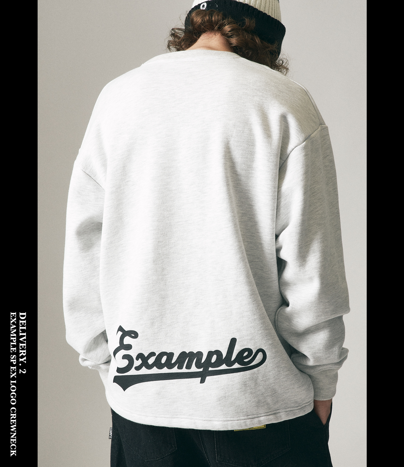 2023AW EXAMPLE Vol.2