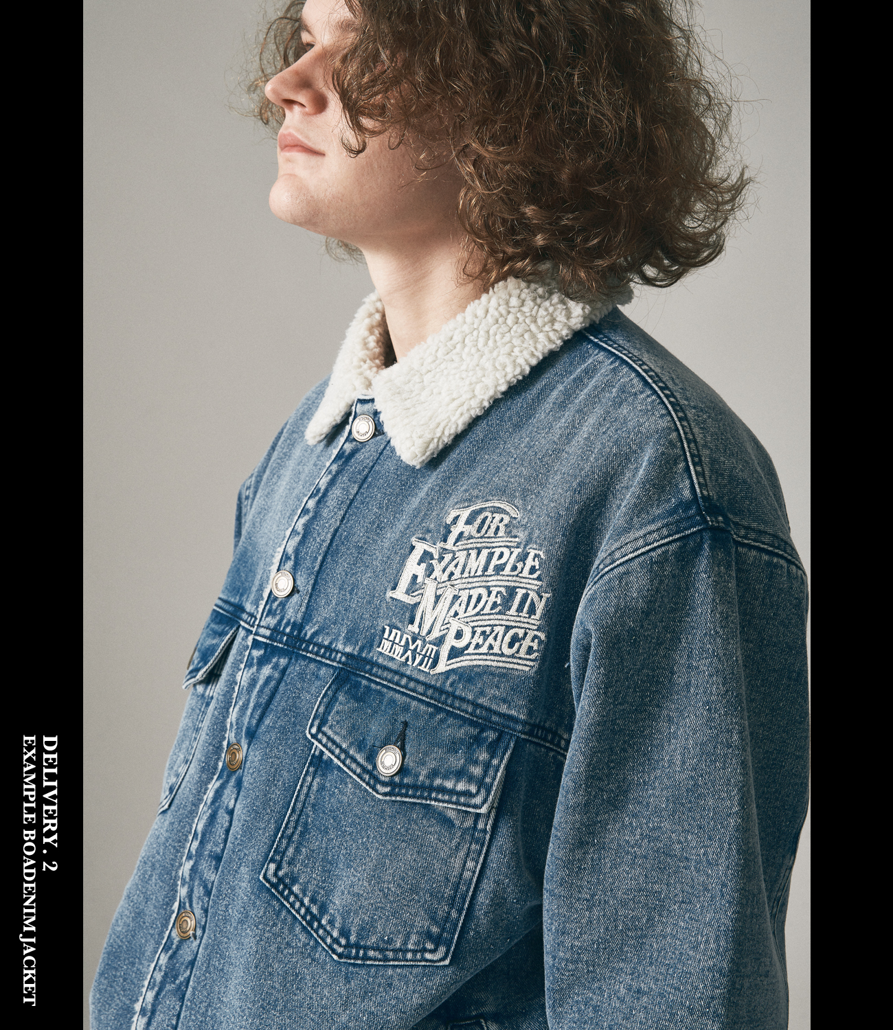 2023AW EXAMPLE Vol.2