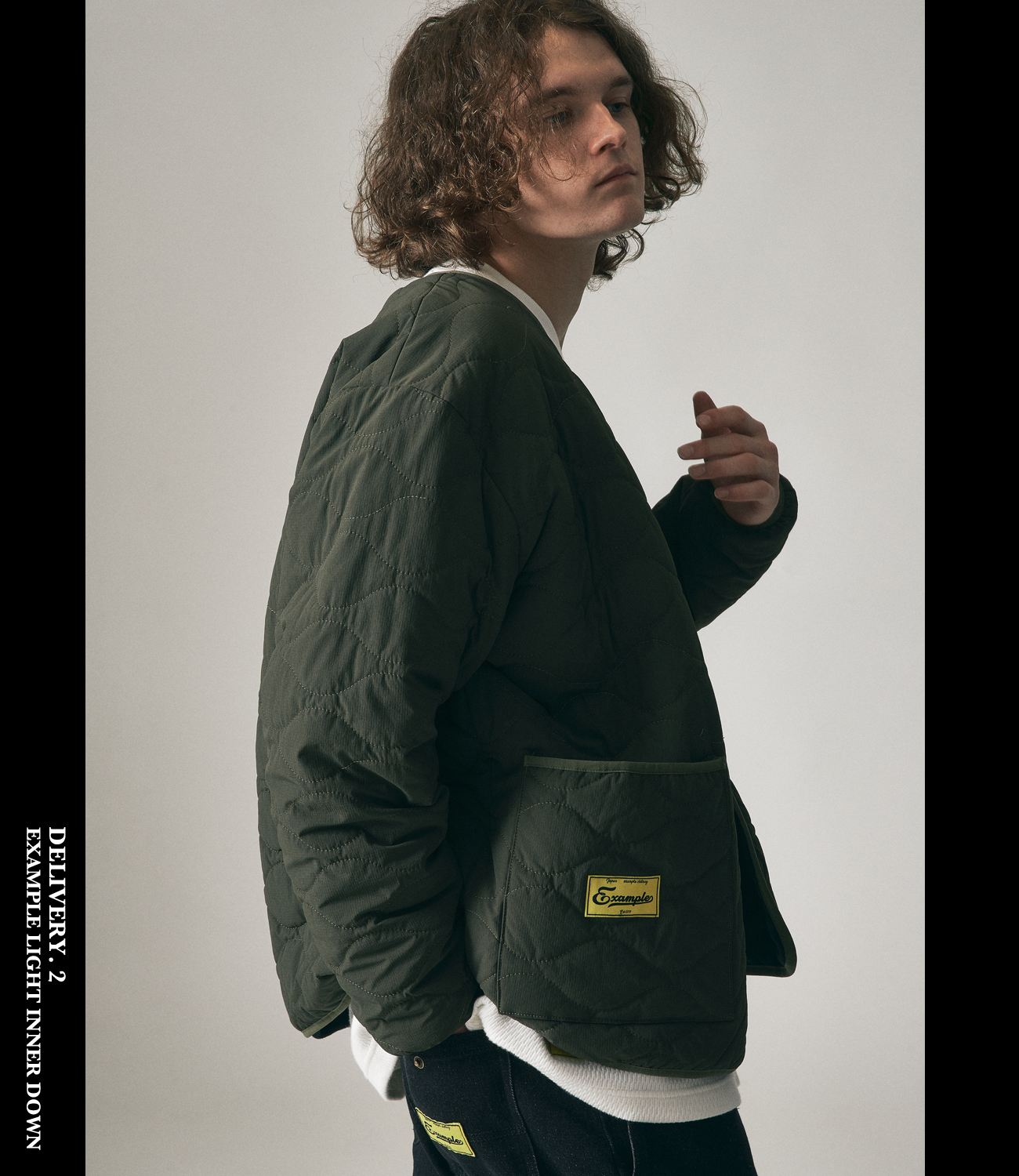2023AW EXAMPLE Vol.2