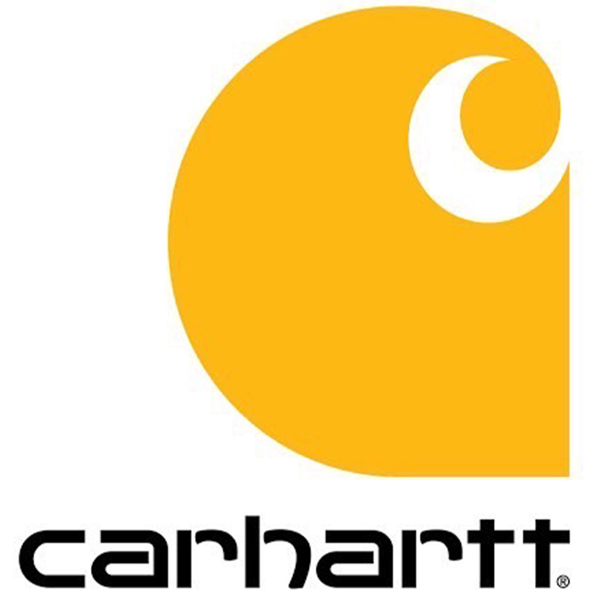 CARHARTT WIP