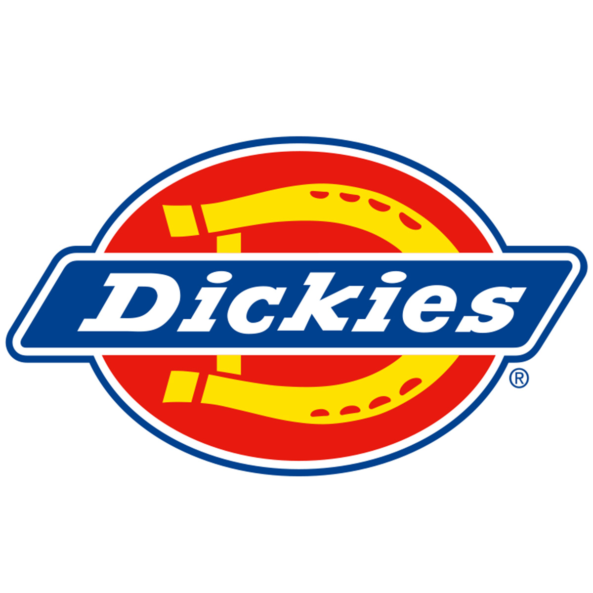 Dickies | MFC STORE OFFICIAL ONLINESTORE