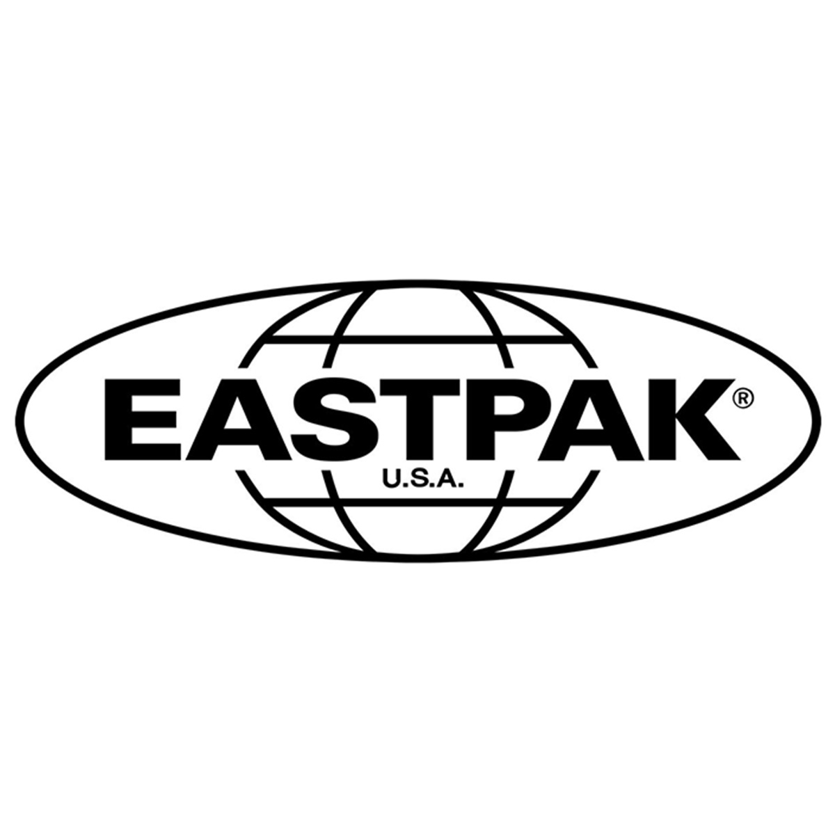 EASTPAK | MFC STORE OFFICIAL ONLINESTORE