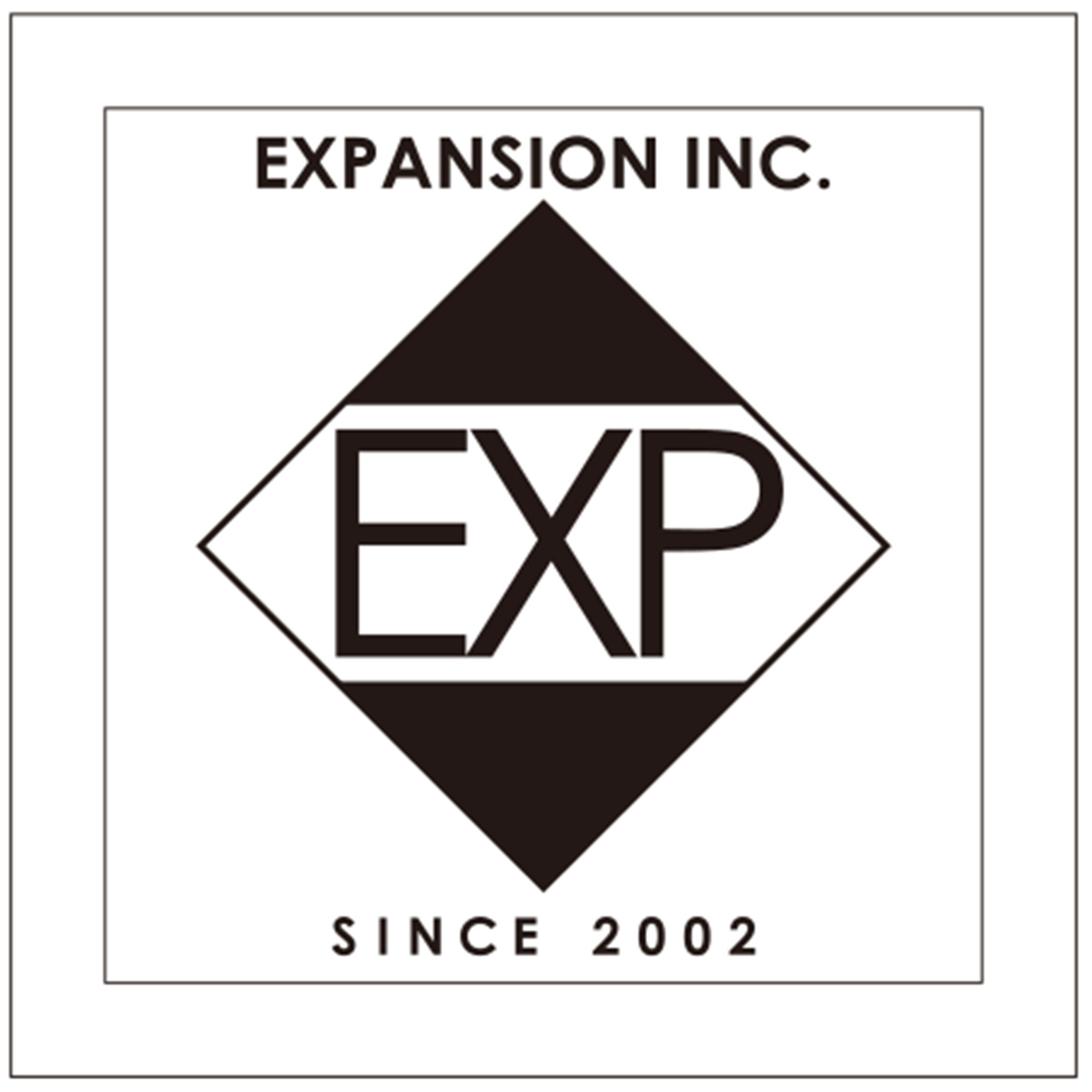 expansion