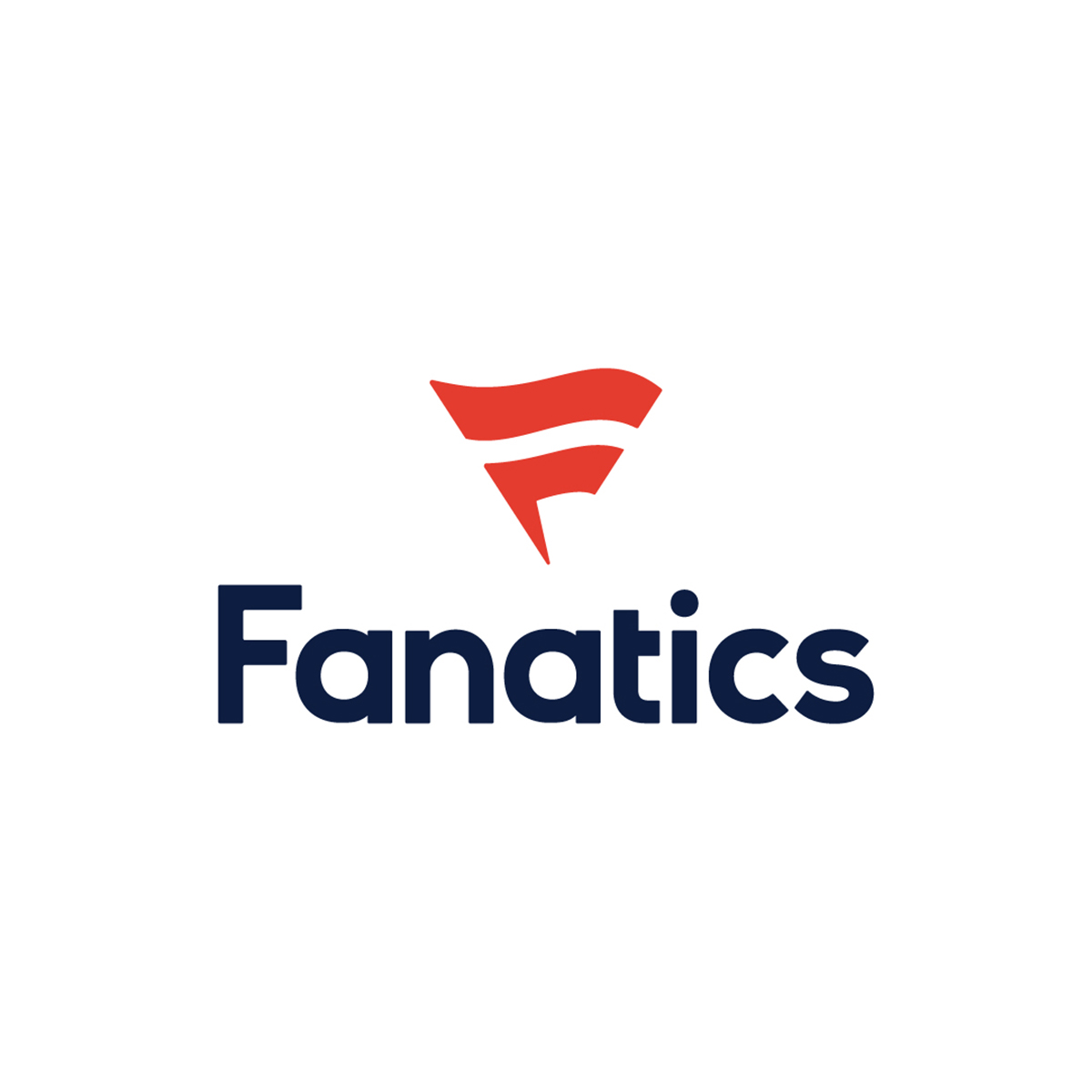 Fanatics