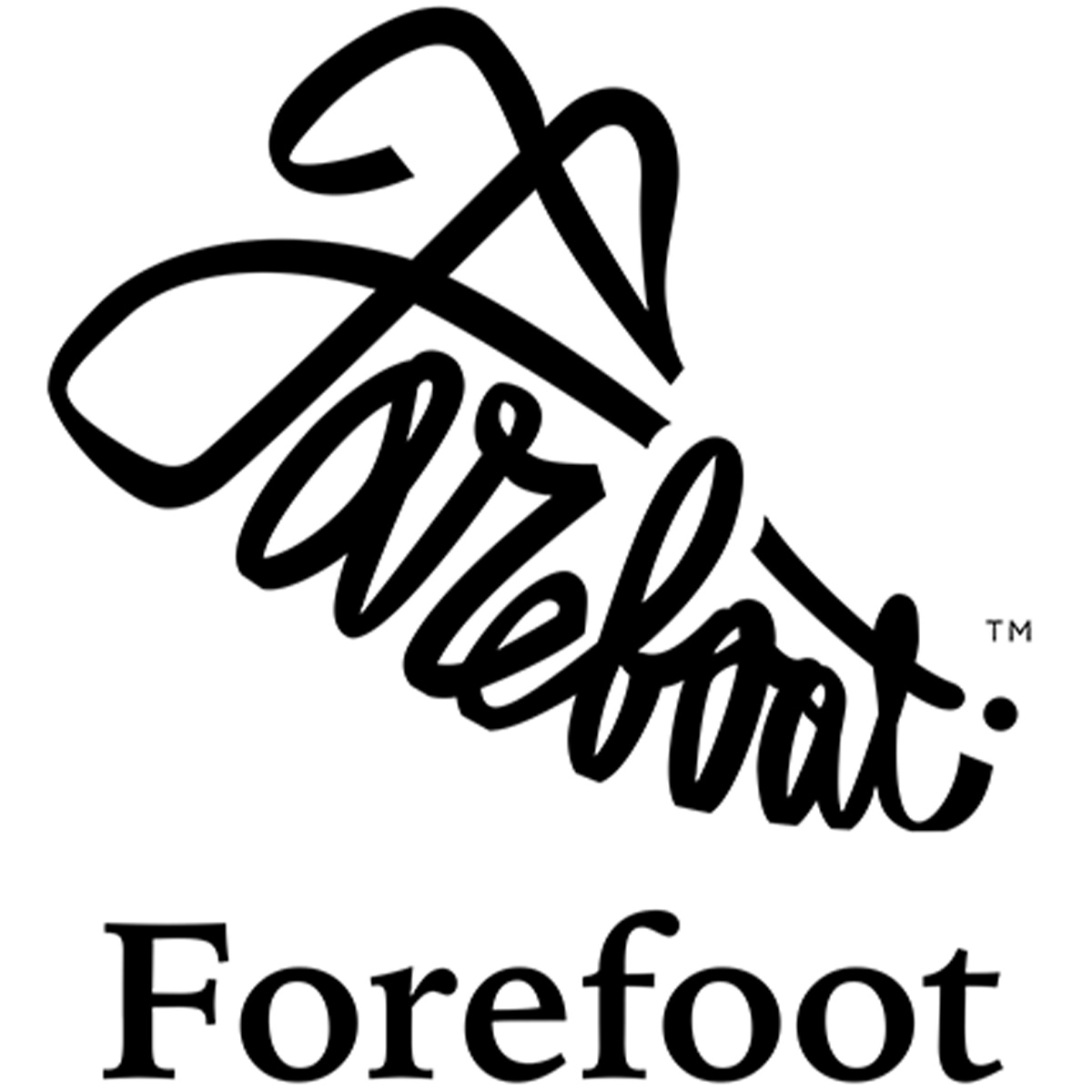 FOREFOOT