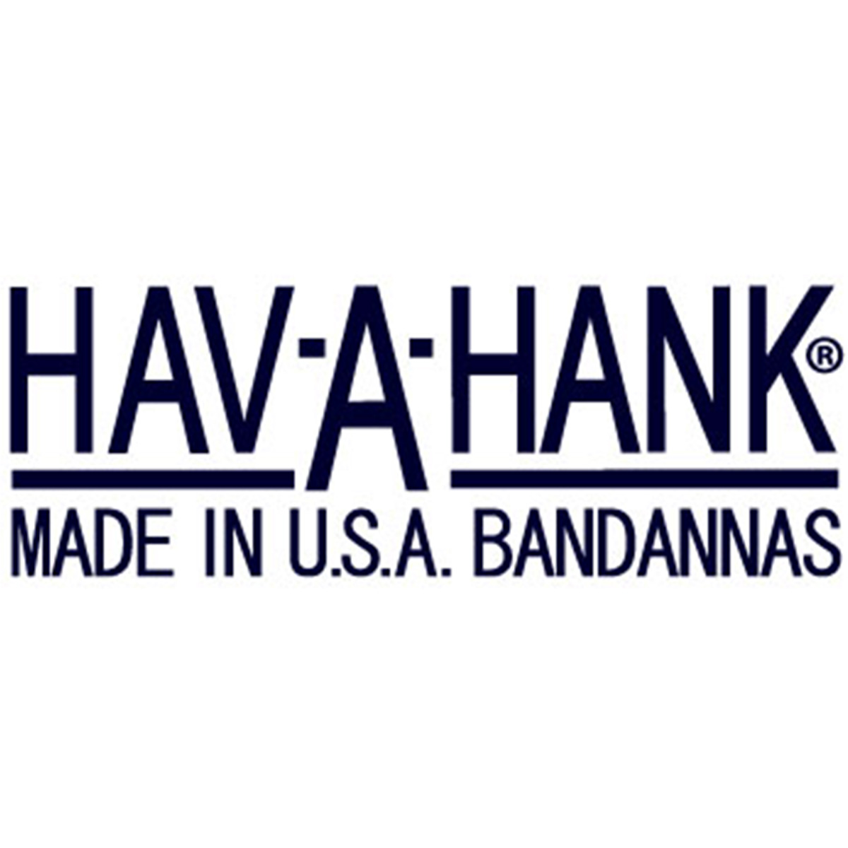 HAV-A-HANK