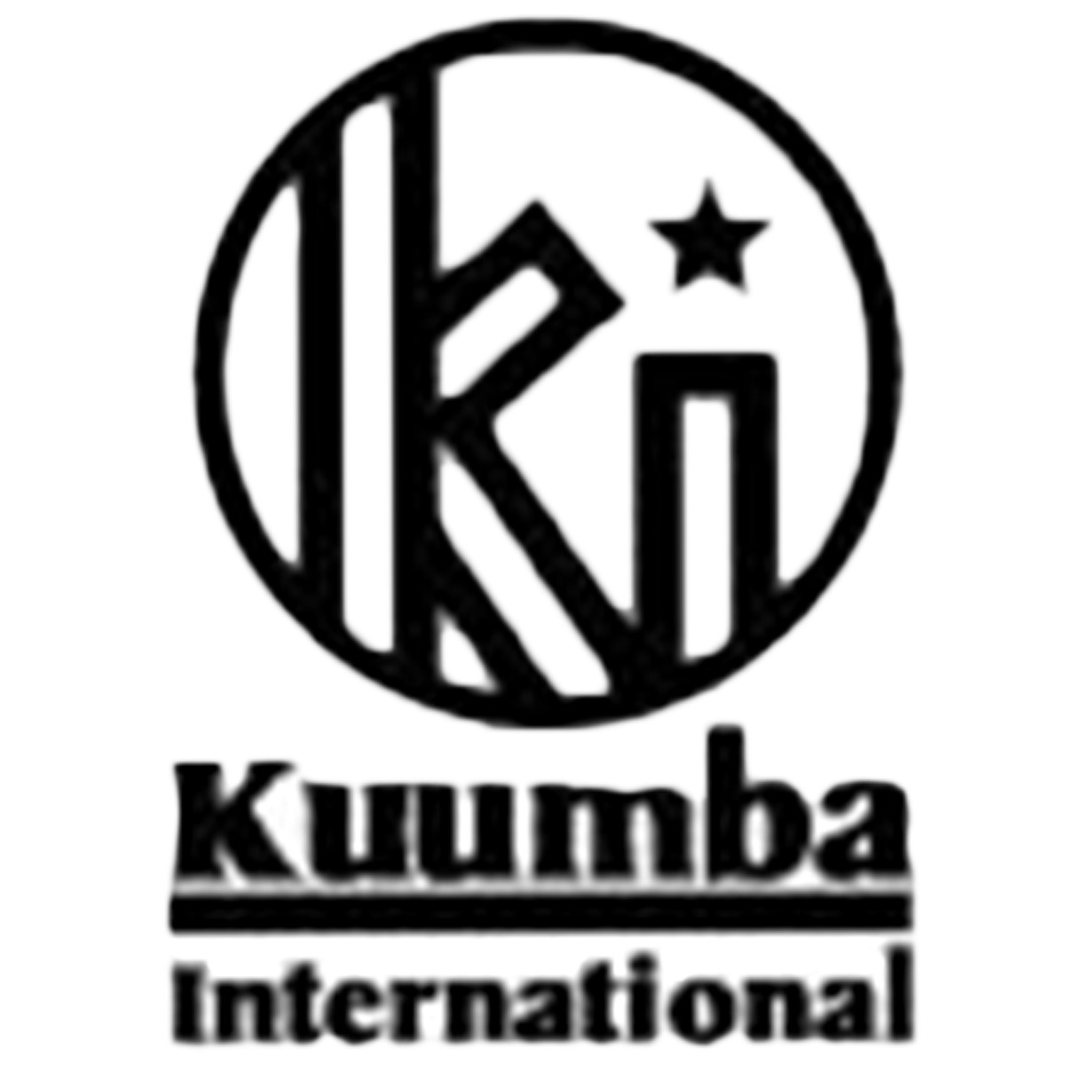 KUUMBA | MFC STORE OFFICIAL ONLINESTORE