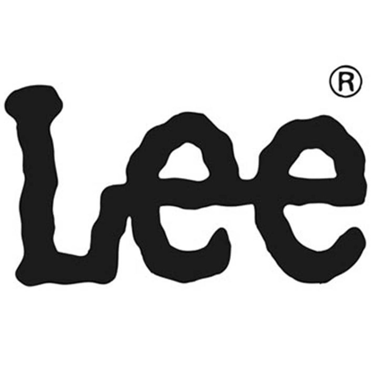 Lee | MFC STORE OFFICIAL ONLINESTORE