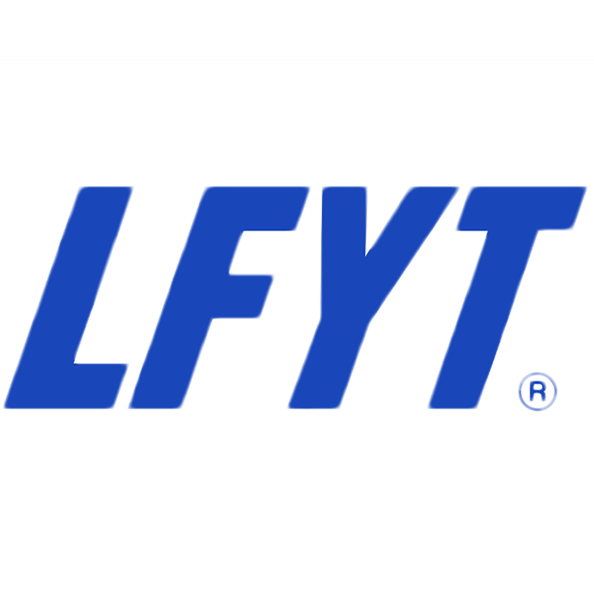 LFYT(Lafayette) | MFC STORE OFFICIAL ONLINESTORE