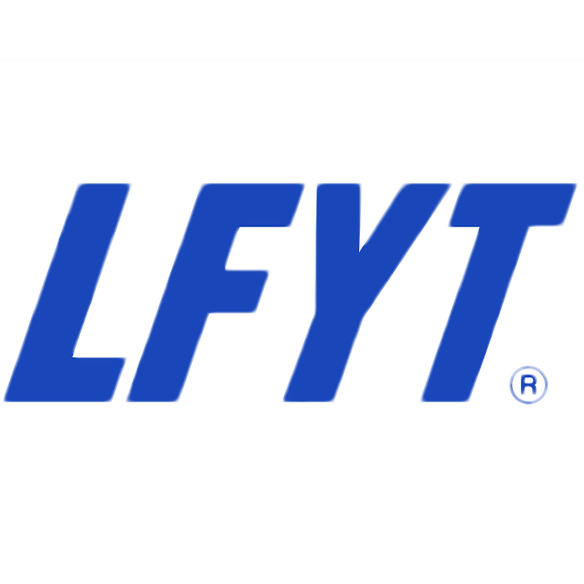 LFYT(Lafayette)