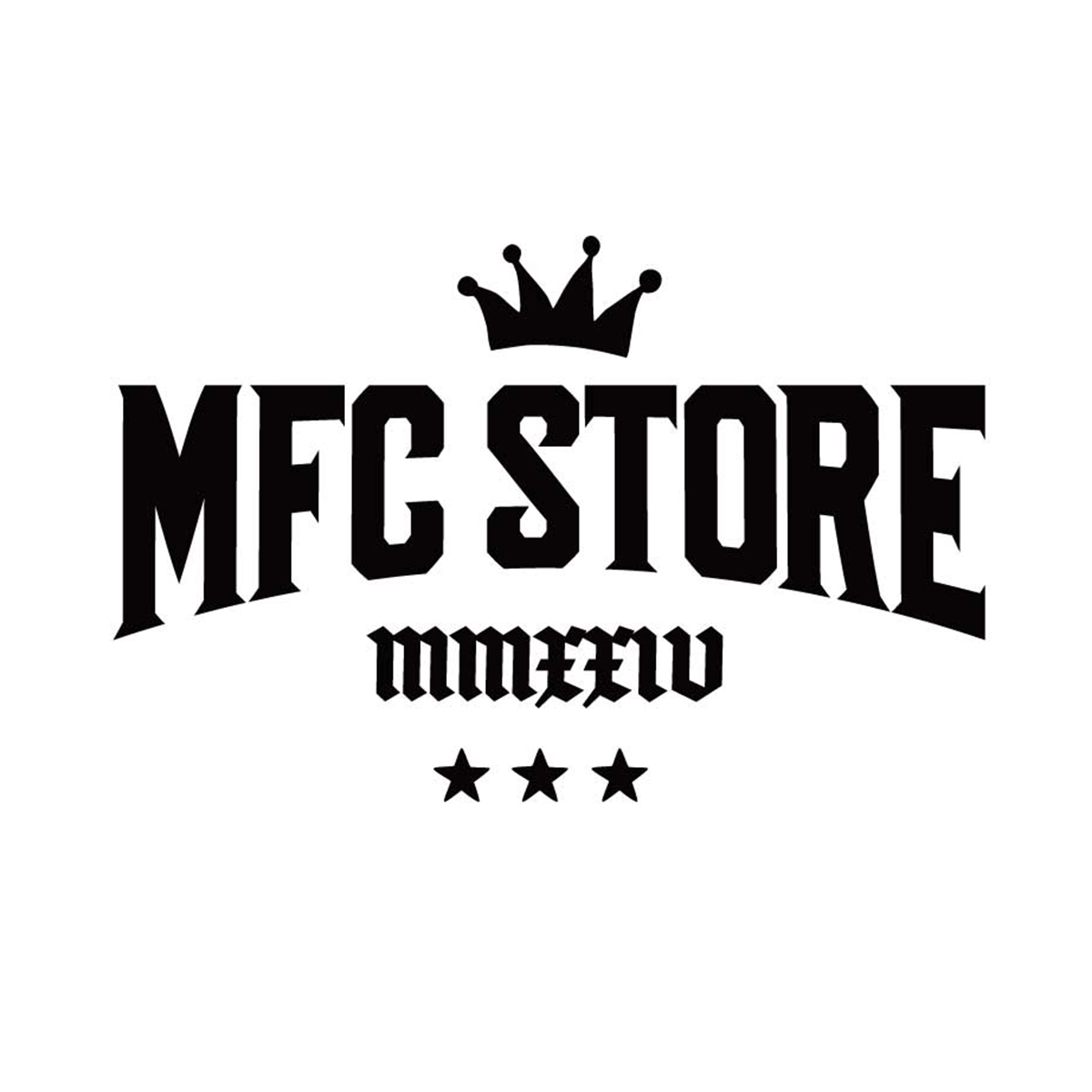MFC STORE ORIGINAL