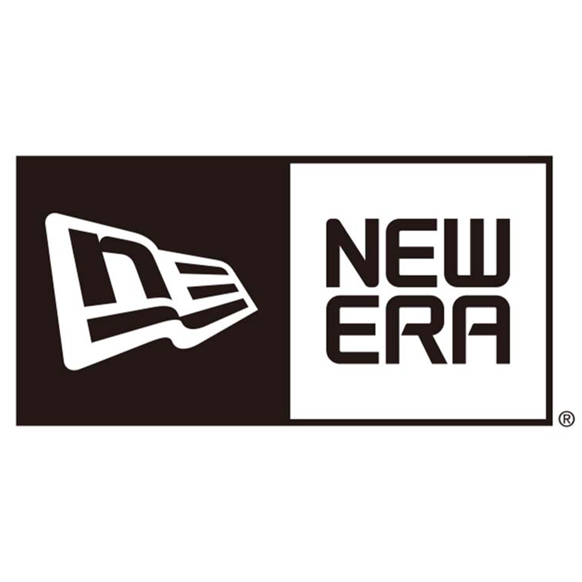 NEW ERA | MFC STORE OFFICIAL ONLINESTORE