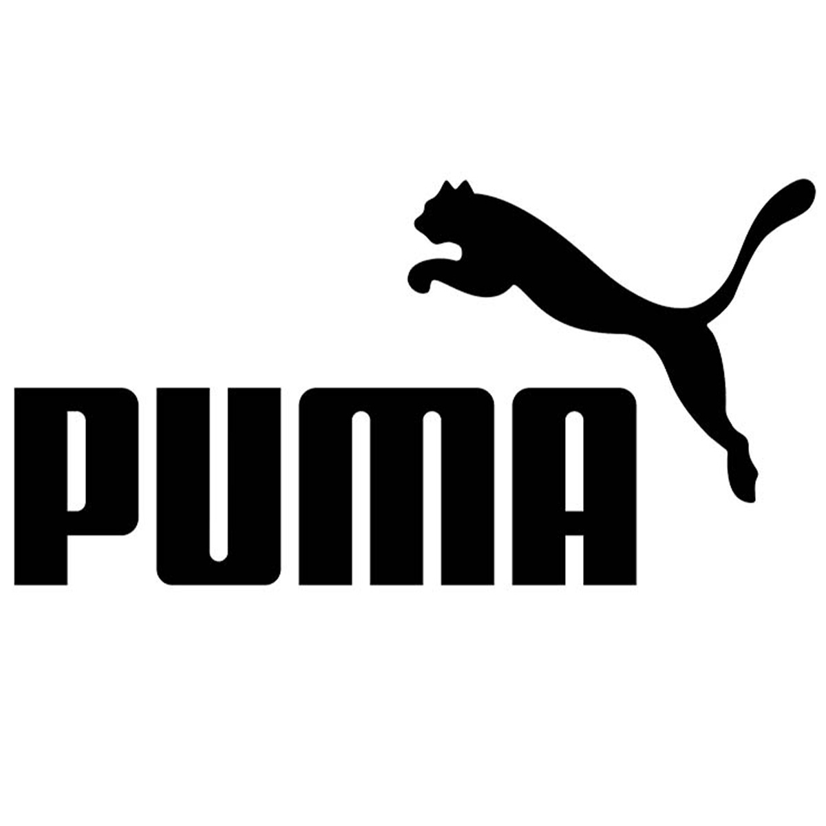 puma eoss sale