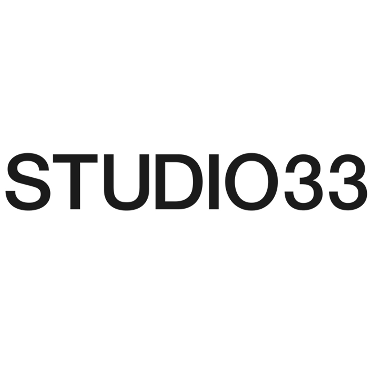 STUDIO33 | MFC STORE OFFICIAL ONLINESTORE
