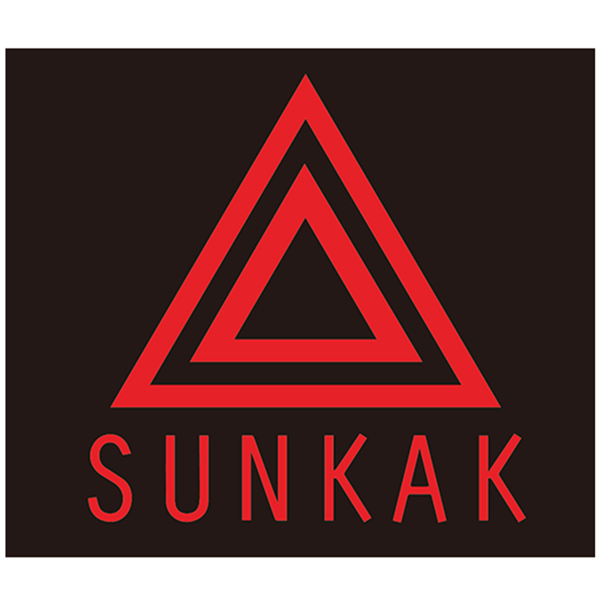 SUNKAK | MFC STORE OFFICIAL ONLINESTORE