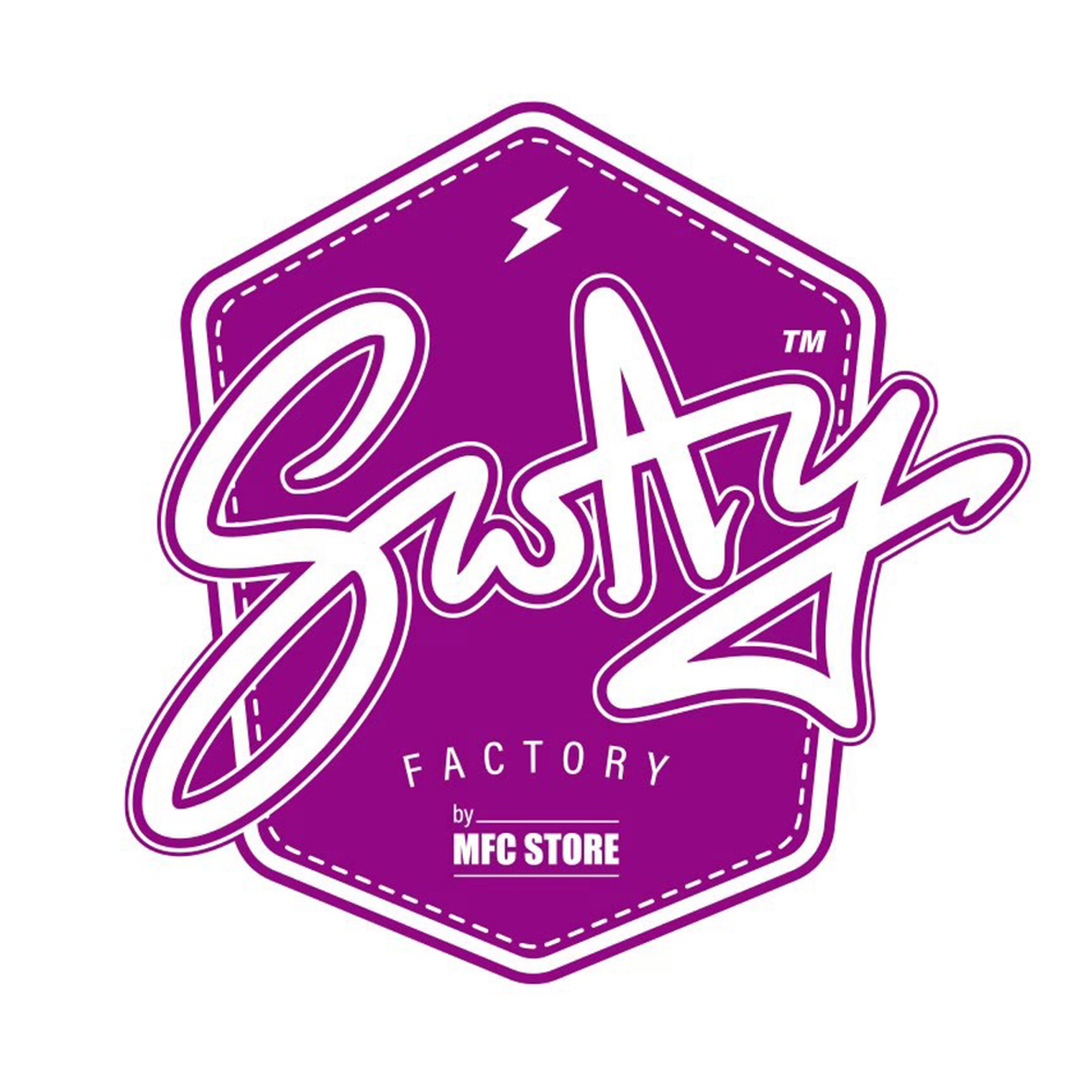SWAY FACTORY by MFC STORE | MFC STORE OFFICIAL ONLINESTORE