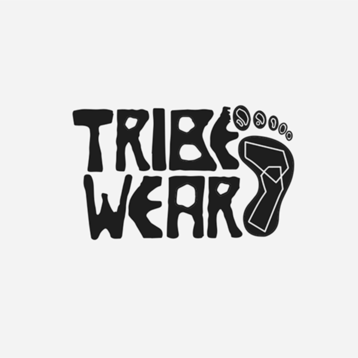 TRIBE WEAR