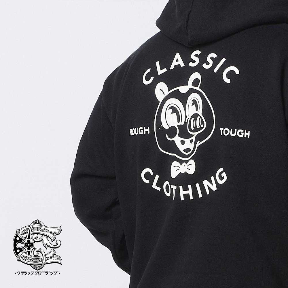 ayumi hamasaki × MFC STORE MS LOGO TEE