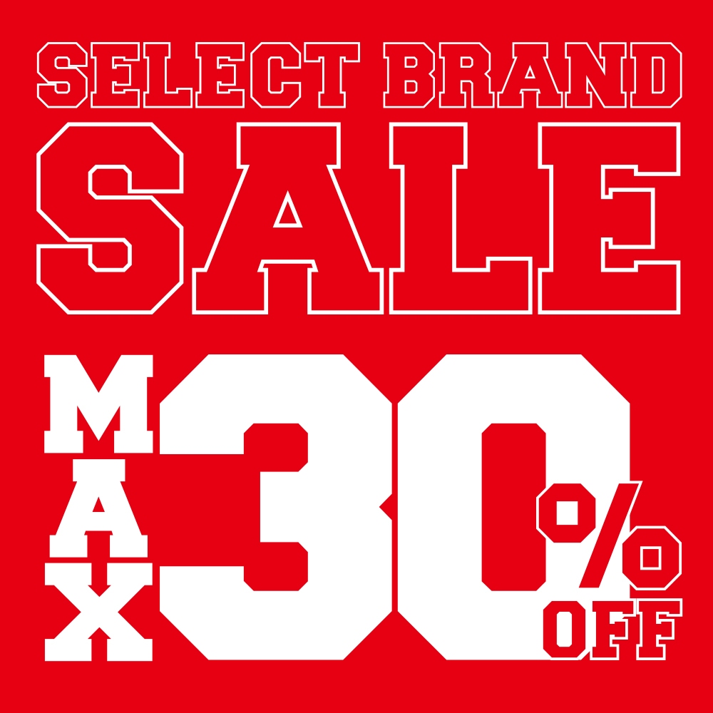 【未使用】FANATICS × MFC STORE MS LOGO ベースボール Fanatics MLB Los Angeles Dodgers 