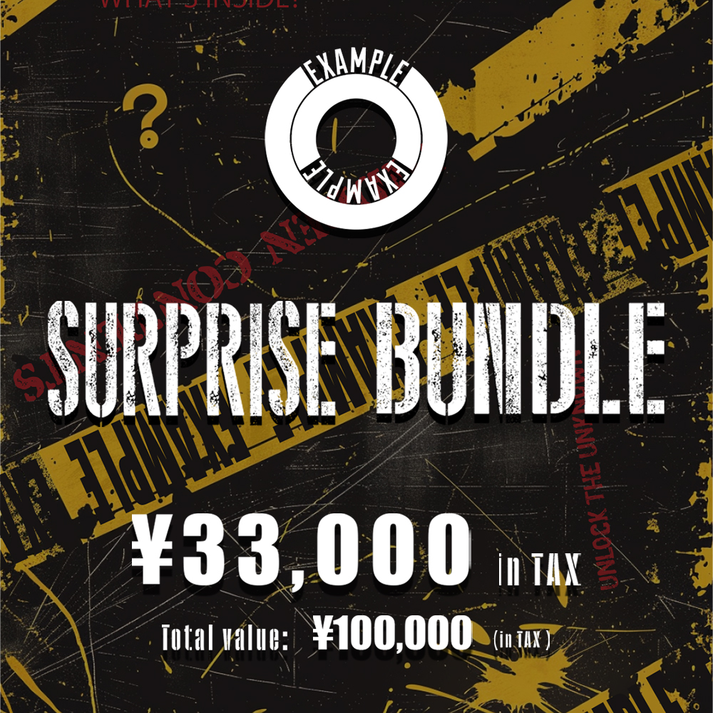 Fanatics | MFC STORE OFFICIAL ONLINESTORE