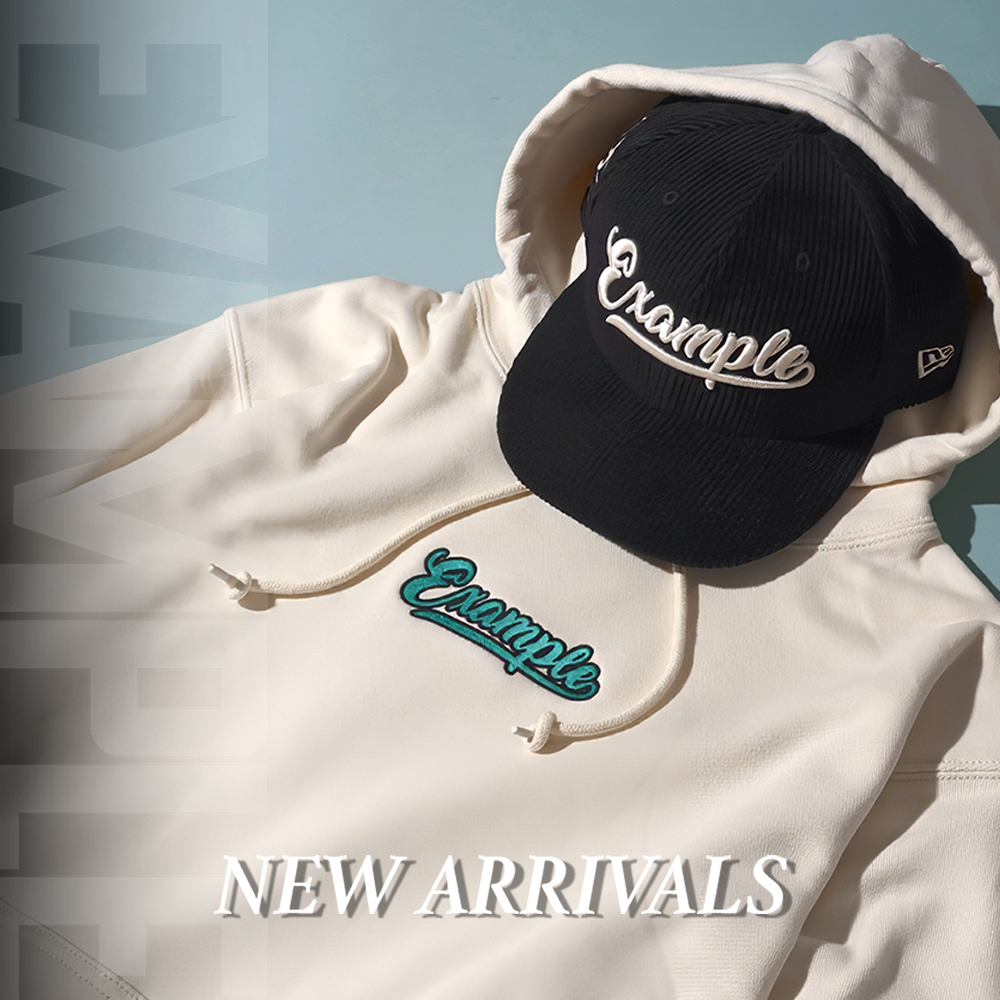 【EXPANSION NY】NY CLASIC MESH CAP EXPANSION エクスパンション【NY CLASIC MESH CAP】 | LARGE LAB TOWN