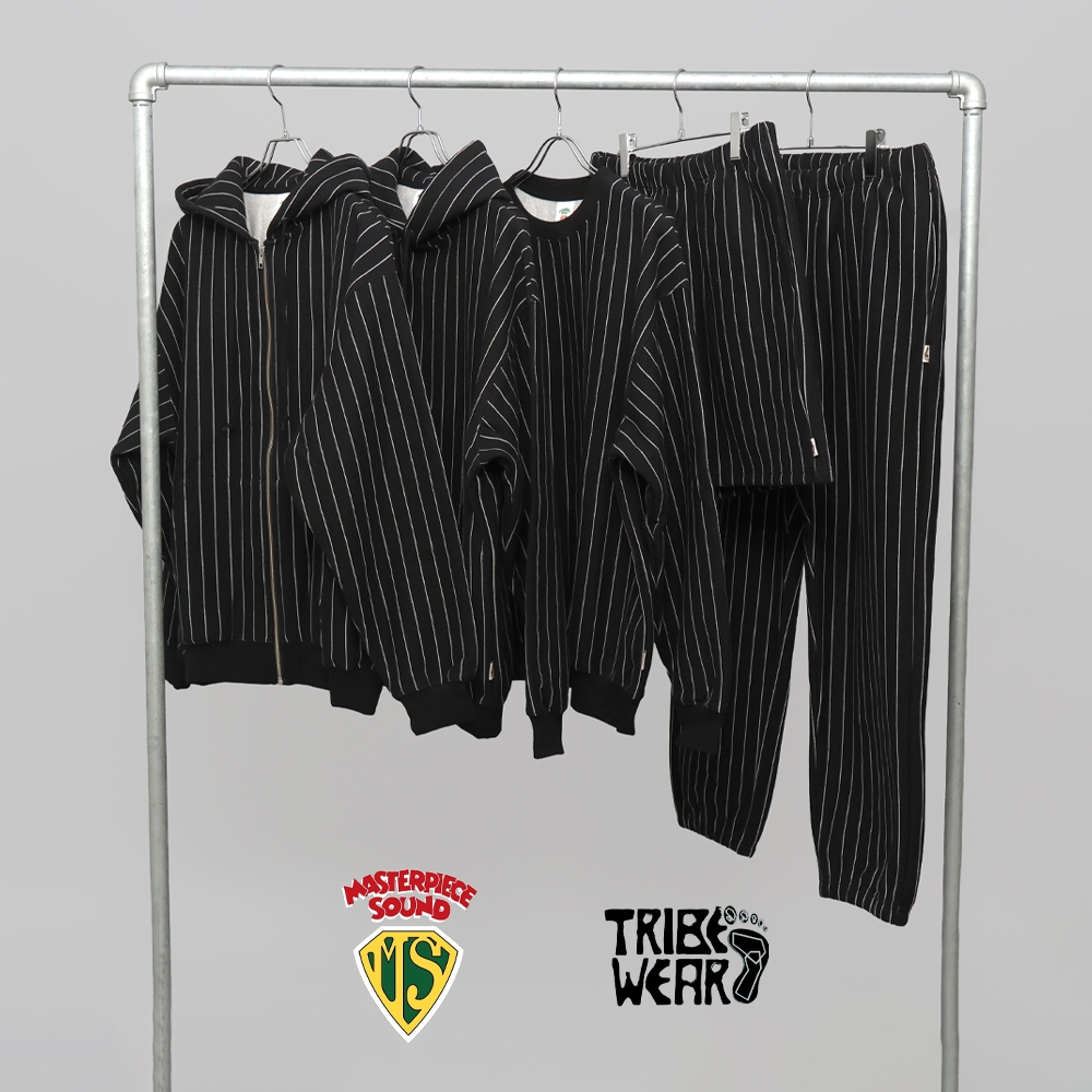 ayumi hamasaki × MFC STORE LOW CAP | MFC STORE OFFICIAL ONLINESTORE