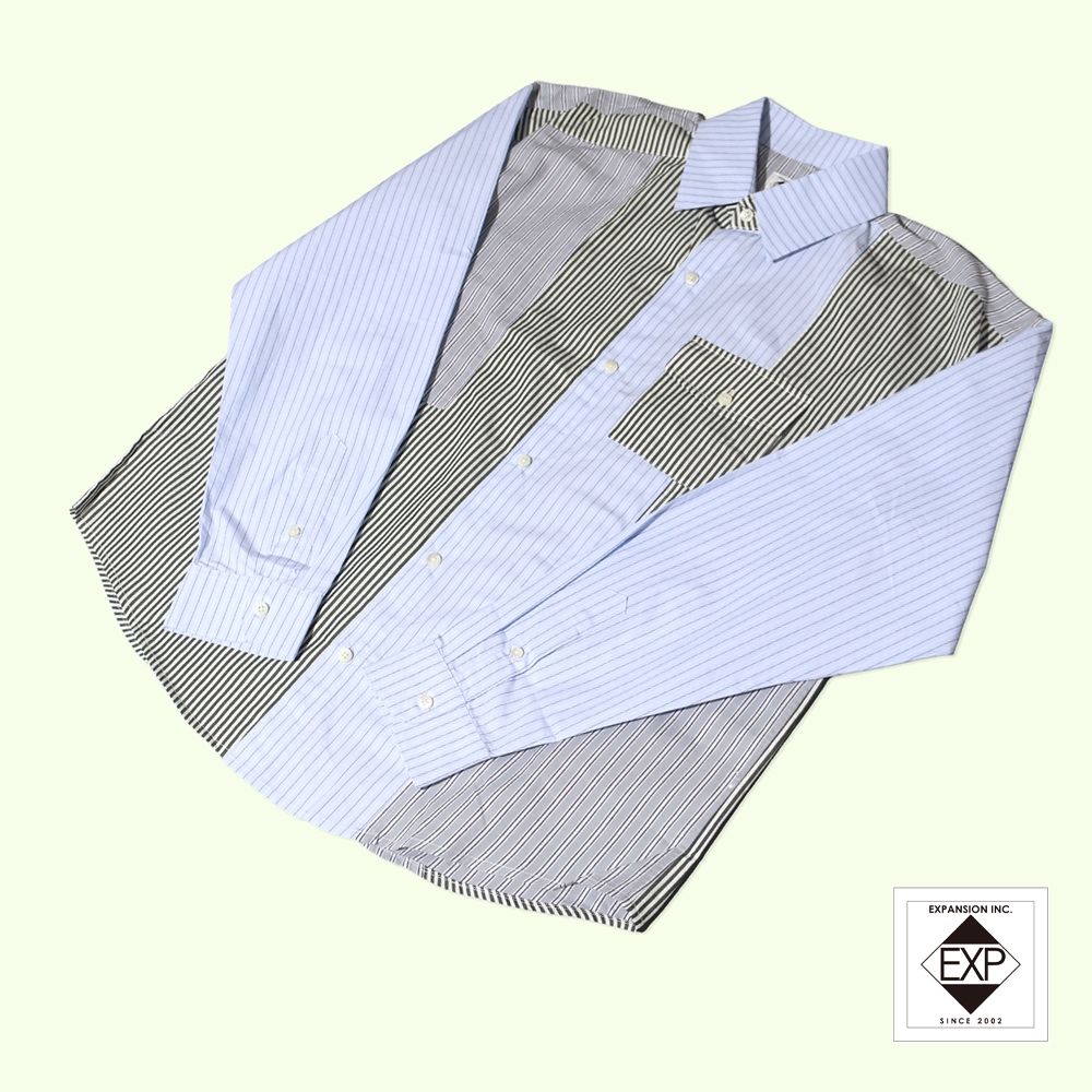 鎌倉天幕 x UNIFLAME GL COT | MFC STORE OFFICIAL ONLINESTORE