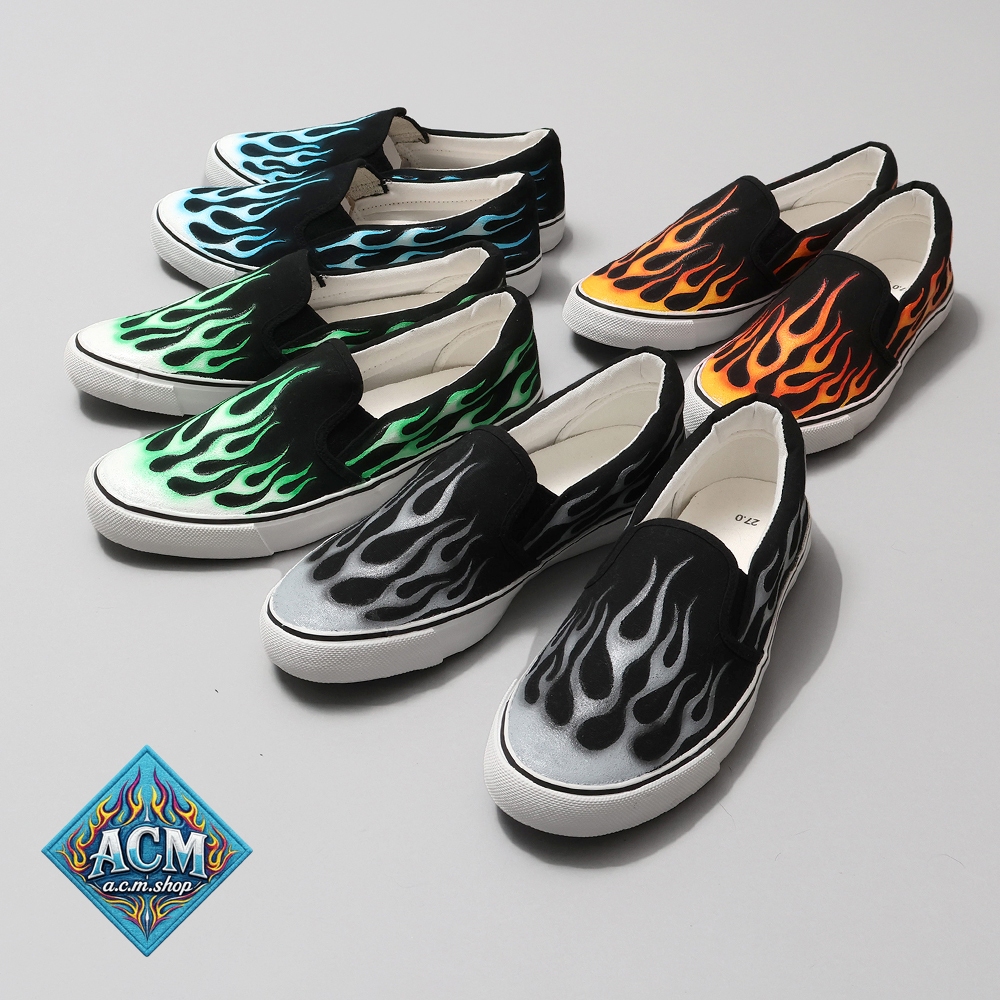 【新品未使用】EXPANSION NY EXPNY ARCH HOODIE M EXPANSION NY EXPNY ARCH HOODIE | MFC STORE OFFICIAL ONLINESTORE