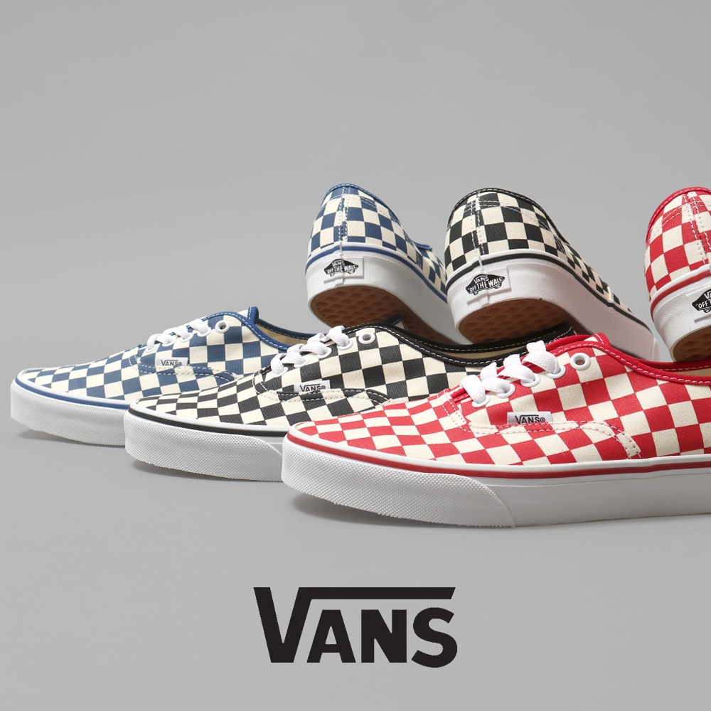 Clarks Wallabee / 26157369 | MFC STORE OFFICIAL ONLINESTORE