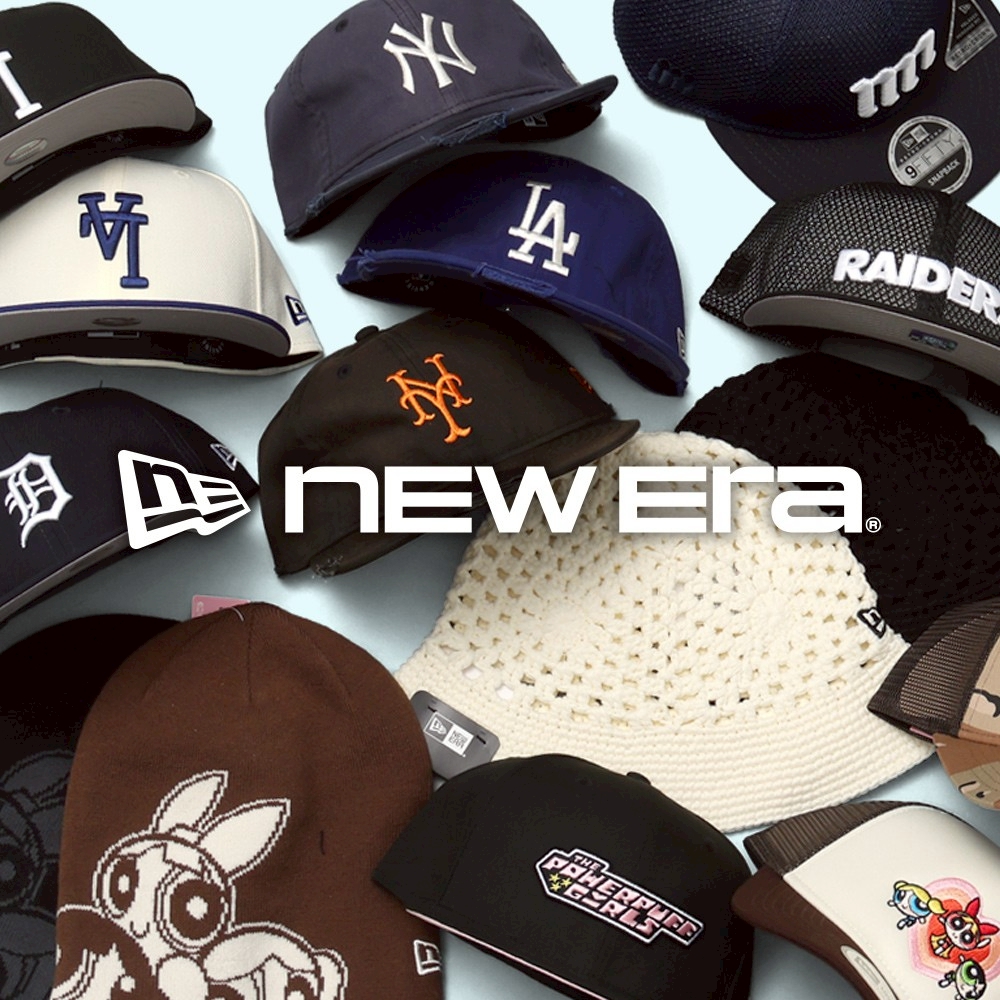 お問い合わせ商品】BE@RBRICK ジミー大西 