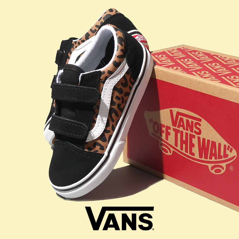 NEW ERA KNIT BUCKET Powered by GORO NAKATSUGAWA（min-nano） NEYYAN