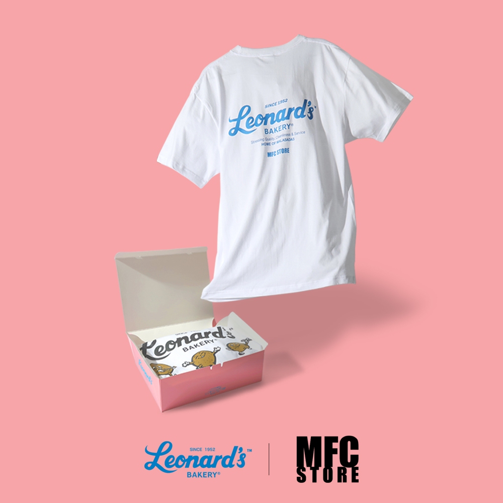 MFC Store MLB Dodgers 大谷翔平 Sサイズ 12月20日(金) 抽選販売開始 │ MLB Los Angeles Dodgers “SHOHEI