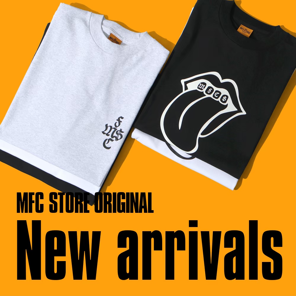 応援グッズ MFCSTORE NEWERA 59FIFTY KAMAKURA-MIYAGE MFC STORE CUSTOM COLLECTION NEW ERA 59FIFTY “KAMAKURA-MIYAGE