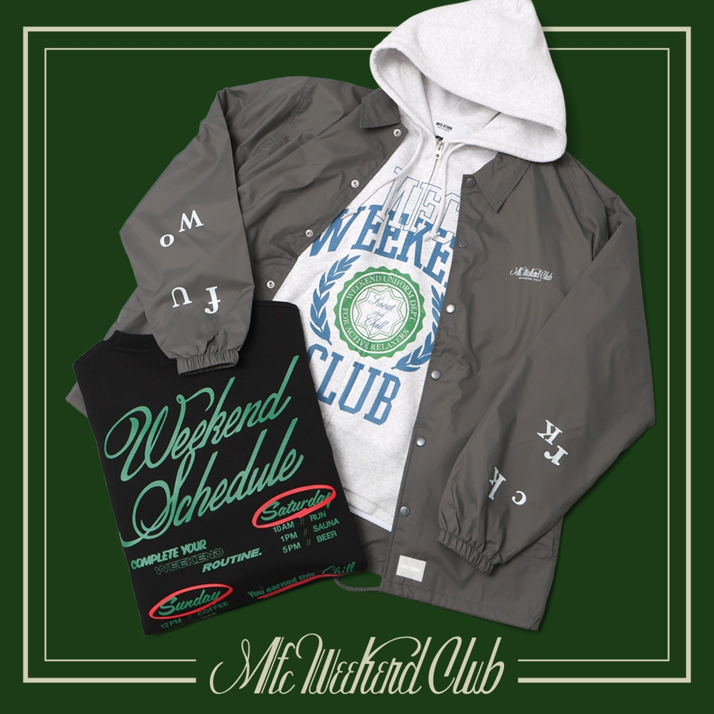 Carhartt WIP HOODED OLTERA BOMBER カーハート 189300183_o4.jpg?