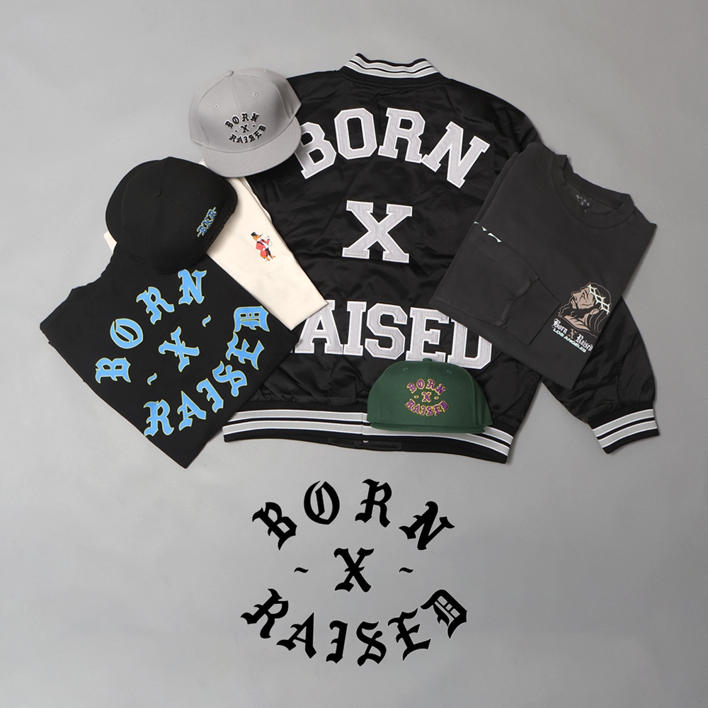 ayumi hamasaki × MFC STORE LOW CAP | MFC STORE OFFICIAL ONLINESTORE