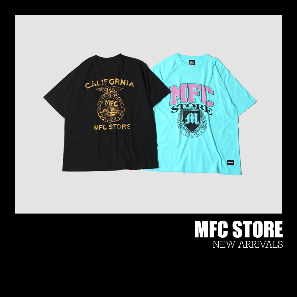 完売前に■EMOTIONALLY UNAVAILABLE■Airbrush Tee★送料関税込 楽天市場】Emotionally Unavailable(エモーショナリー アンア
